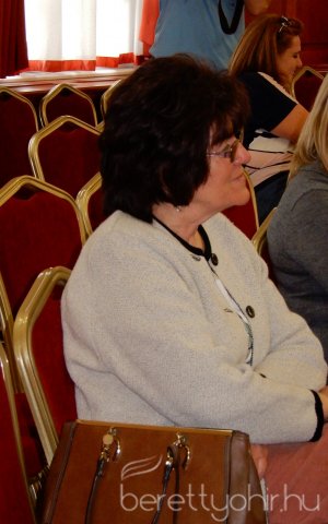 A költészet napja - 2019 40